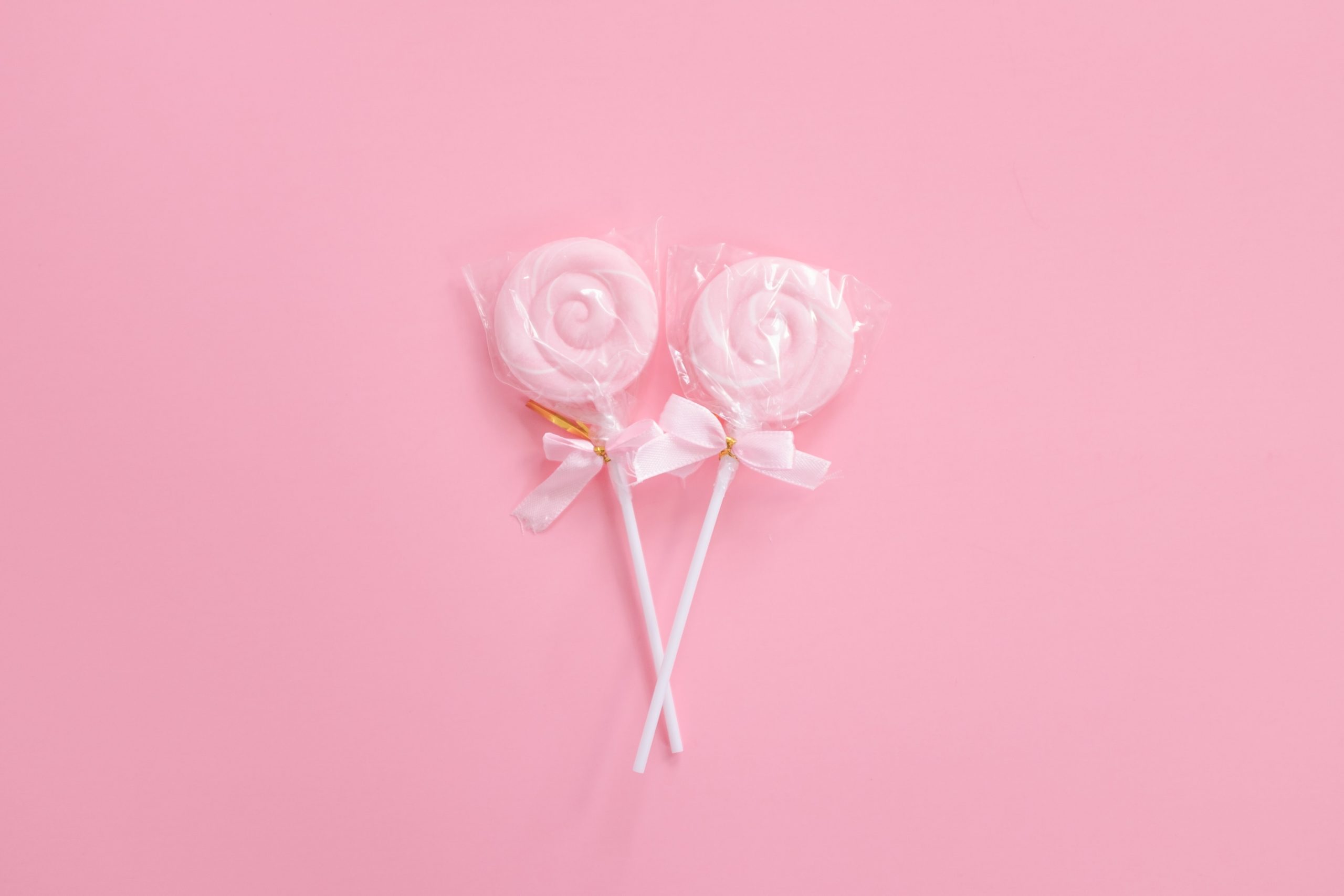 mong-bui-xdJN-7PZs5o-unsplash