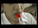 HOT HOT BALL 30s rasa 2