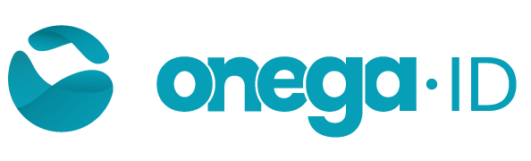 Onega ERP